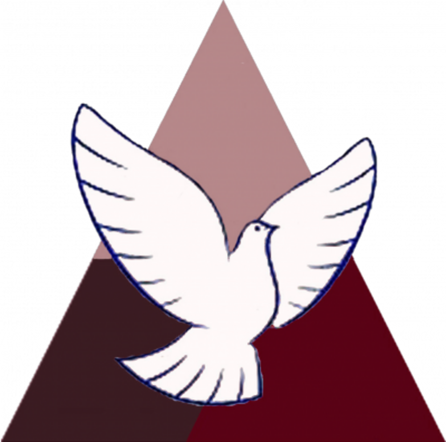 Hervormde Gemeente te Giessen logo
