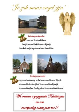 flyer  Kerst in kleur MET BAND_221215_130950