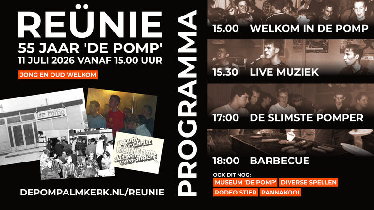 reunie55jaardepomp