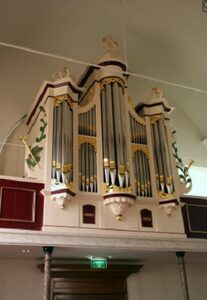 giessen--(nb)-herv-kerk-orgel-1