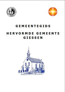 Voorpagina-gemeentegids-2015--2016